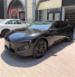 أفاتر 12